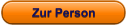 Zur Person